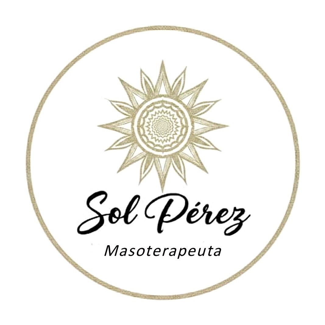 Sol Masoterapeuta